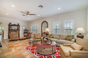 600 Ardmore Rd, West Palm Beach, FL 33401, Sold 06/10/19