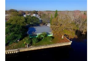 MLS# R10499006, Vero Beach, Florida 32966