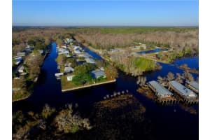 MLS# R10499006, Vero Beach, Florida 32966