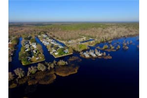 MLS# R10499006, Vero Beach, Florida 32966