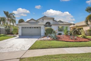 8685 Windy Cir, Boynton Beach, FL 33472, Sold 04/01/19
