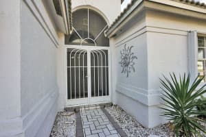 8685 Windy Cir, Boynton Beach, FL 33472, Sold 04/01/19