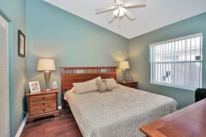 8685 Windy Cir, Boynton Beach, FL 33472, Sold 04/01/19