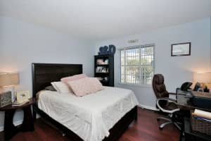 8685 Windy Cir, Boynton Beach, FL 33472, Sold 04/01/19