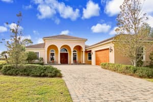 10544 SW Whooping Crane Way, Palm City, FL 34990, Sold 02/19/19