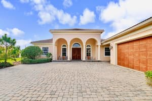 10544 SW Whooping Crane Way, Palm City, FL 34990, Sold 02/19/19