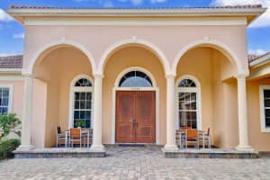 10544 SW Whooping Crane Way, Palm City, FL 34990, Sold 02/19/19