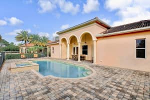 10544 SW Whooping Crane Way, Palm City, FL 34990, Sold 02/19/19