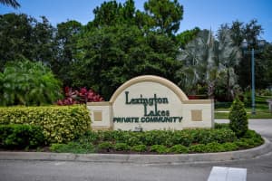 1570 SE Sheffield Terrace, Stuart, FL 34994, Sold 02/27/19