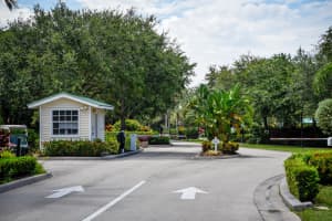 1570 SE Sheffield Terrace, Stuart, FL 34994, Sold 02/27/19