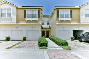 1570 SE Sheffield Terrace, Stuart, FL 34994, Sold 02/27/19