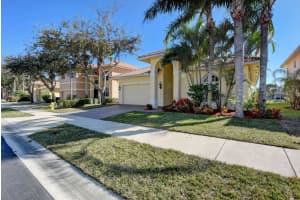 144 Hidden Hollow Terrace, Palm Beach Gardens, FL 33418, Sold 03/14/19
