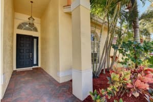 144 Hidden Hollow Terrace, Palm Beach Gardens, FL 33418, Sold 03/14/19