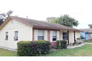 3107 Tropic Blvd, Fort Pierce, FL 34946, Sold 03/06/19