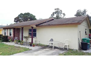 3107 Tropic Blvd, Fort Pierce, FL 34946, Sold 03/06/19