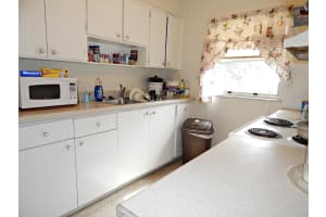 3107 Tropic Blvd, Fort Pierce, FL 34946, Sold 03/06/19