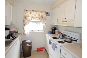 3107 Tropic Blvd, Fort Pierce, FL 34946, Sold 03/06/19