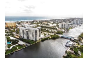 50 E Rd, Delray Beach, FL 33483, Sold 05/14/19