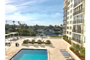 50 E Rd, Delray Beach, FL 33483, Sold 05/14/19