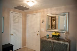 50 E Rd, Delray Beach, FL 33483, Sold 05/14/19