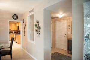 50 E Rd, Delray Beach, FL 33483, Sold 05/14/19