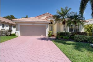 22840 Sterling Lakes Dr, Boca Raton, FL 33433, Sold 05/01/19
