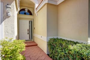 22840 Sterling Lakes Dr, Boca Raton, FL 33433, Sold 05/01/19