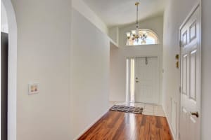 22840 Sterling Lakes Dr, Boca Raton, FL 33433, Sold 05/01/19