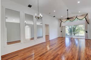 22840 Sterling Lakes Dr, Boca Raton, FL 33433, Sold 05/01/19