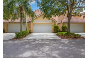 23140 Island View, Boca Raton, FL 33433, Sold 06/21/19