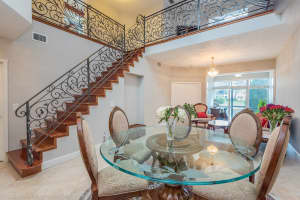 23140 Island View, Boca Raton, FL 33433, Sold 06/21/19