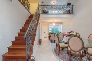 23140 Island View, Boca Raton, FL 33433, Sold 06/21/19