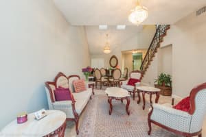 23140 Island View, Boca Raton, FL 33433, Sold 06/21/19