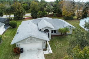 8224 Sand Pine Cir, Port St. Lucie, FL 34952, Sold 05/23/19