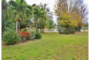 8224 Sand Pine Cir, Port St. Lucie, FL 34952, Sold 05/23/19