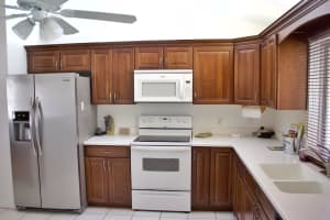 8224 Sand Pine Cir, Port St. Lucie, FL 34952, Sold 05/23/19