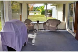 8224 Sand Pine Cir, Port St. Lucie, FL 34952, Sold 05/23/19