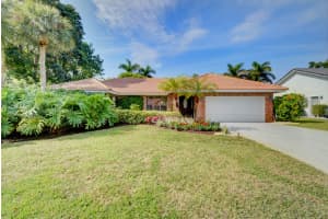 1948 SW 36th Ave, Delray Beach, FL 33445, Sold 06/26/19