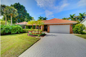 1948 SW 36th Ave, Delray Beach, FL 33445, Sold 06/26/19