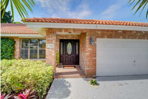 1948 SW 36th Ave, Delray Beach, FL 33445, Sold 06/26/19