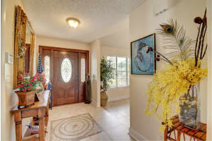 1948 SW 36th Ave, Delray Beach, FL 33445, Sold 06/26/19