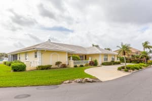 9168 SE Star Island Way, Hobe Sound, FL 33455, Sold 04/30/19