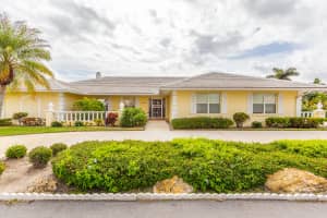 9168 SE Star Island Way, Hobe Sound, FL 33455, Sold 04/30/19