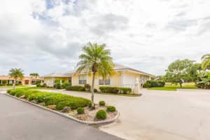 9168 SE Star Island Way, Hobe Sound, FL 33455, Sold 04/30/19