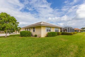 9168 SE Star Island Way, Hobe Sound, FL 33455, Sold 04/30/19