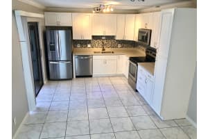 3110 San Clara Dr #17a, Delray Beach, FL 33445, Sold 07/01/19