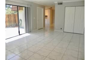 3110 San Clara Dr #17a, Delray Beach, FL 33445, Sold 07/01/19