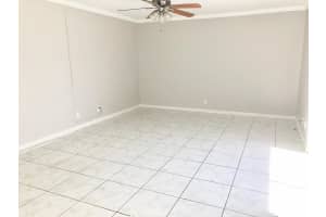 3110 San Clara Dr #17a, Delray Beach, FL 33445, Sold 07/01/19