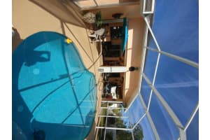 5350 NW Akbar Terrace, Port St. Lucie, FL 34986, Sold 02/27/19