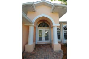 5350 NW Akbar Terrace, Port St. Lucie, FL 34986, Sold 02/27/19